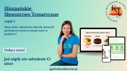 Okładka produktu