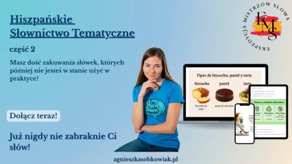 Okładka produktu
