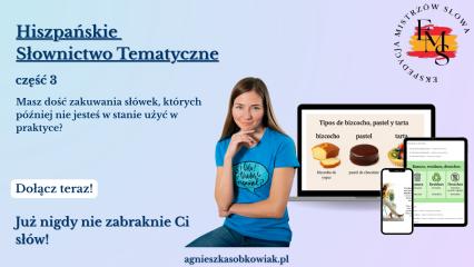 Okładka produktu