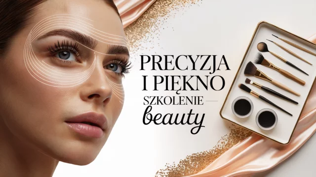 Okładka produktu