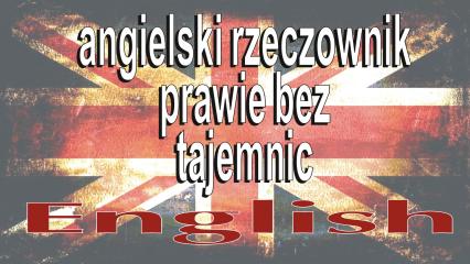 Okładka produktu