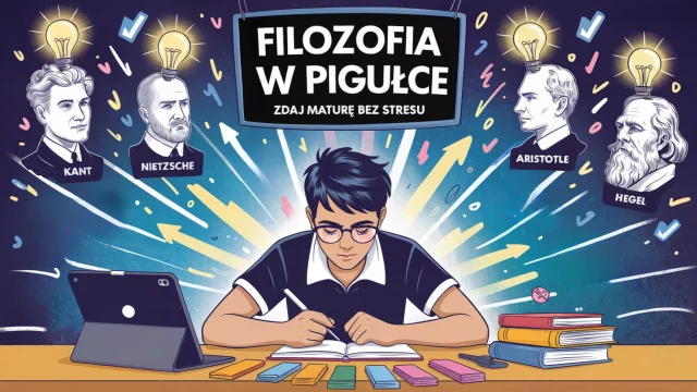 Okładka produktu