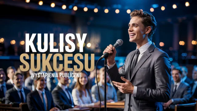 Okładka produktu