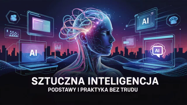 Okładka produktu