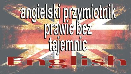 Okładka produktu