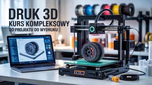 Okładka produktu
