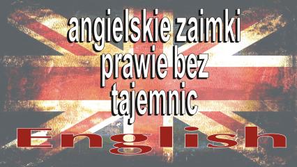 Okładka produktu