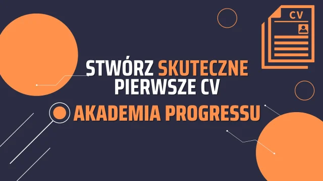 Okładka produktu