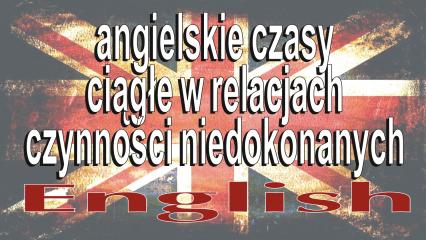 Okładka produktu