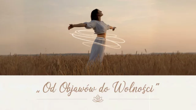 Okładka produktu