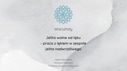 Okładka produktu
