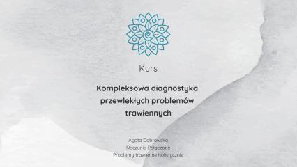 Okładka produktu