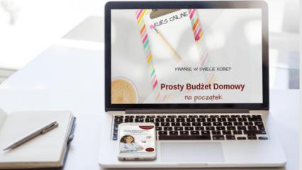 Okładka produktu