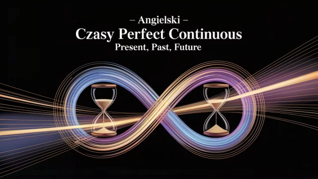 Okładka produktu