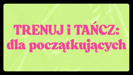 Okładka produktu
