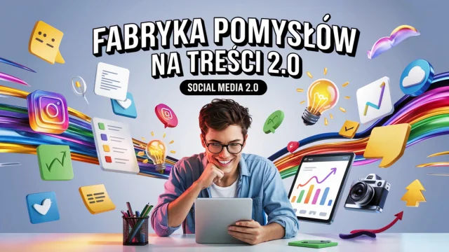 Okładka produktu