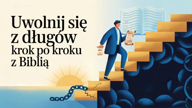 Okładka produktu