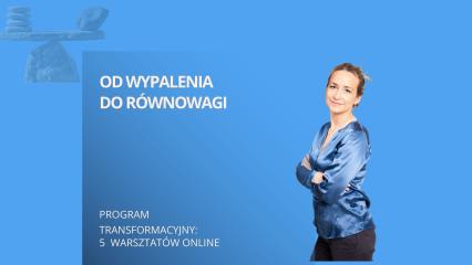 Okładka produktu