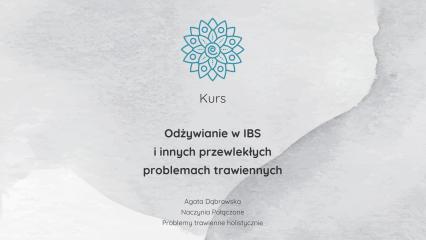 Okładka produktu
