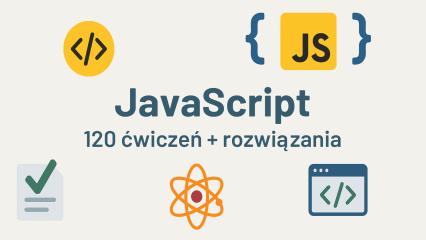 Okładka produktu