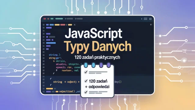 Okładka produktu