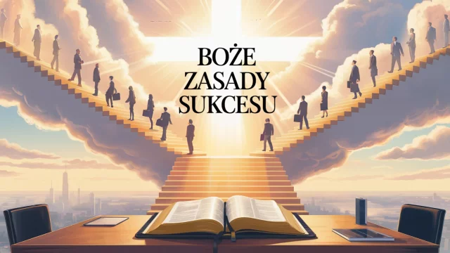 Okładka produktu