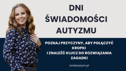 Okładka produktu