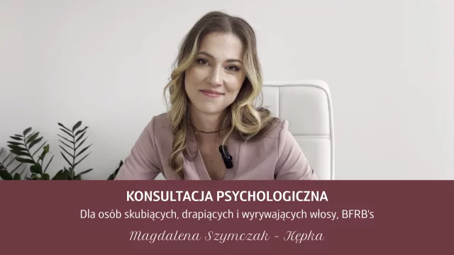 Okładka produktu