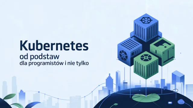 Okładka produktu