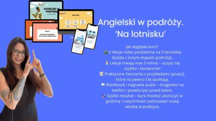 Okładka produktu