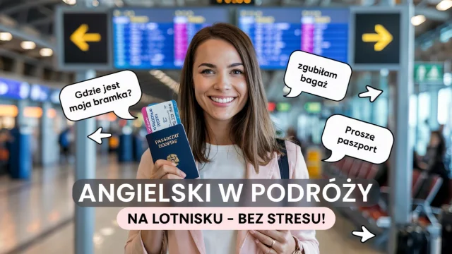 Okładka produktu