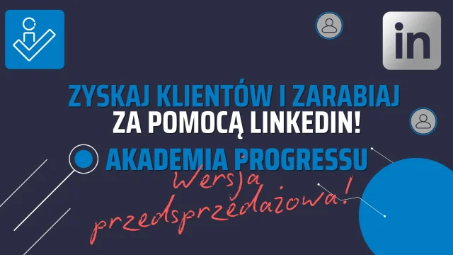 Okładka produktu