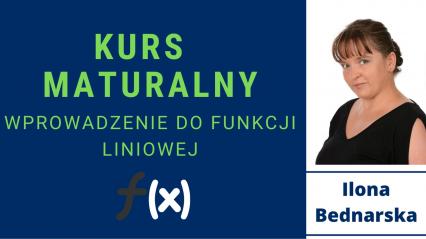 Okładka produktu