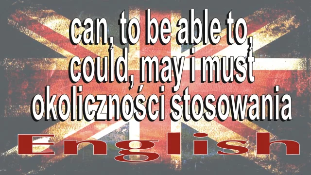 Okładka produktu