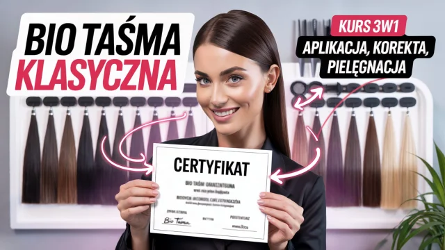 Okładka produktu