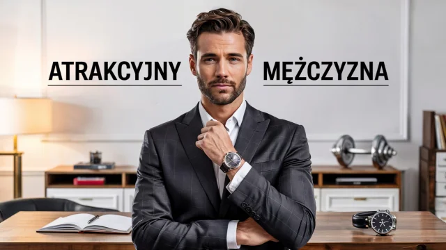 Okładka produktu