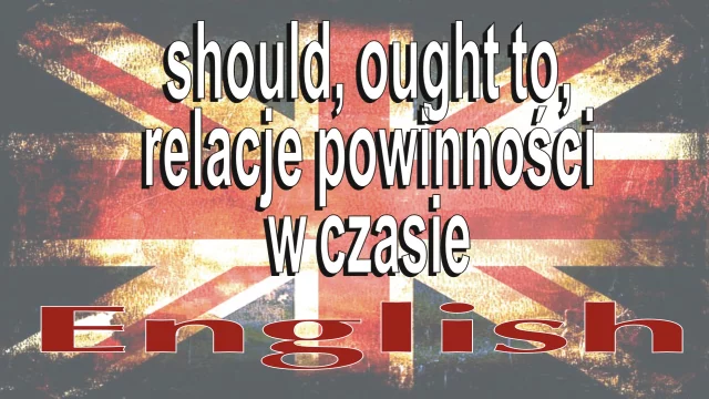 Okładka produktu