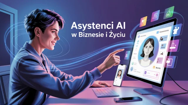Okładka produktu