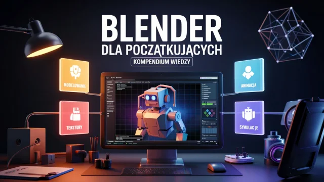 Okładka produktu