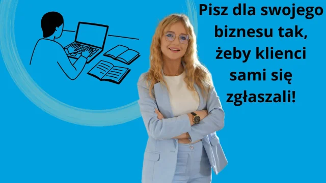 Okładka produktu