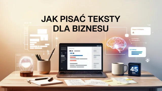 Okładka produktu