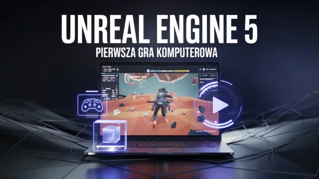 Okładka produktu