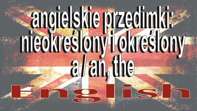 Okładka produktu