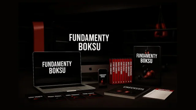Okładka produktu