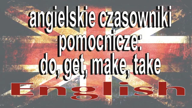 Okładka produktu