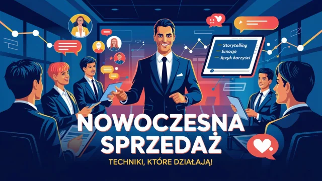 Okładka produktu