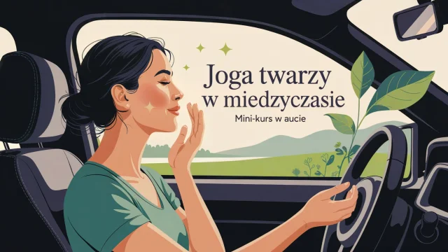 Okładka produktu