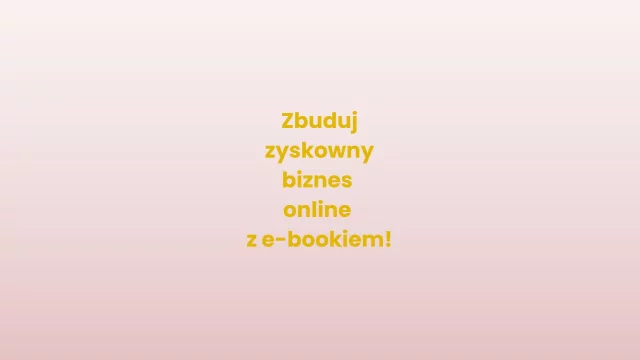 Okładka produktu