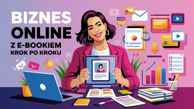Okładka produktu