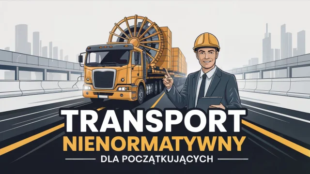 Okładka produktu